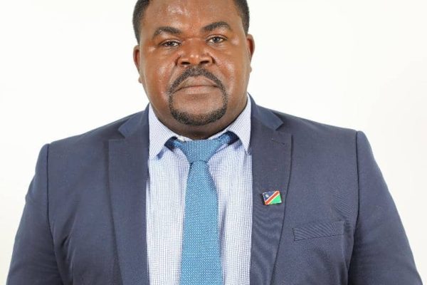 Kavango East Councillor Calls For Hygiene Campaign