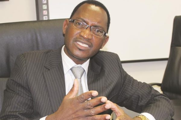 Noa responds to petition