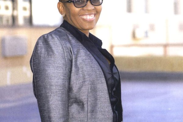 Justice minister Dausab says budget hampers case finalisation