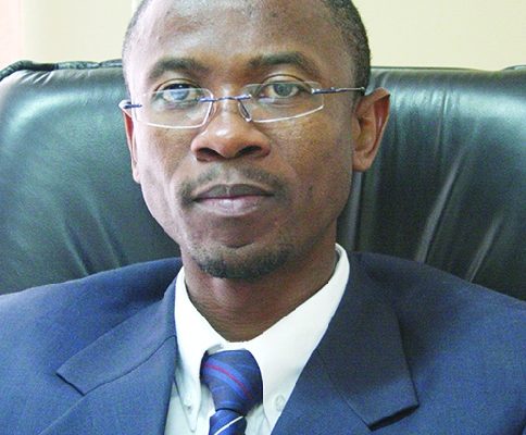 Sisa’s account on what happened with and to the millions and the Swapo Party