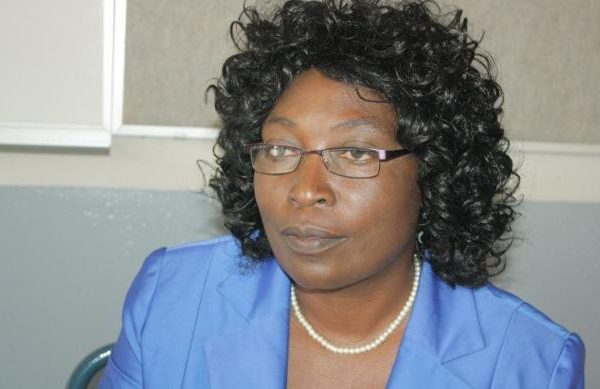 EXAM PAPERS LEAK…EDUCATION MINISTRY COULD RESET EXAMS 