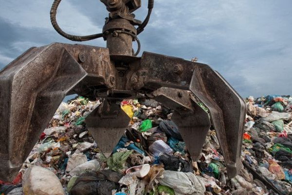 CITY OF WINDHOEK TO LAUNCH A CIRCULAR ECONOMY INCUBATOR PROGRAMME