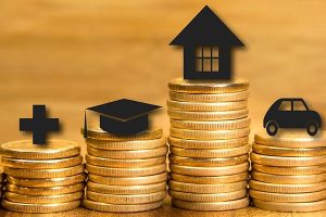 Only N$5 Billion Invested in Unlisted Companies