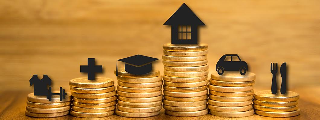 Only N$5 Billion Invested in Unlisted Companies