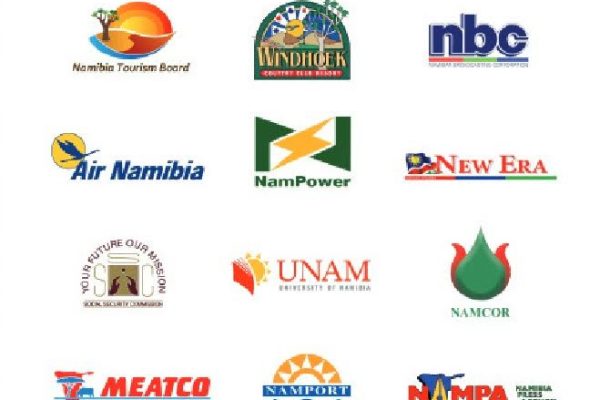 The Chronicles of SOEs Market Capture and Inefficient Costly Dominance