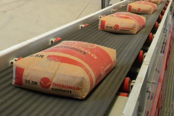 Domestic Factors of Production Generated N$178.4bn in 2021