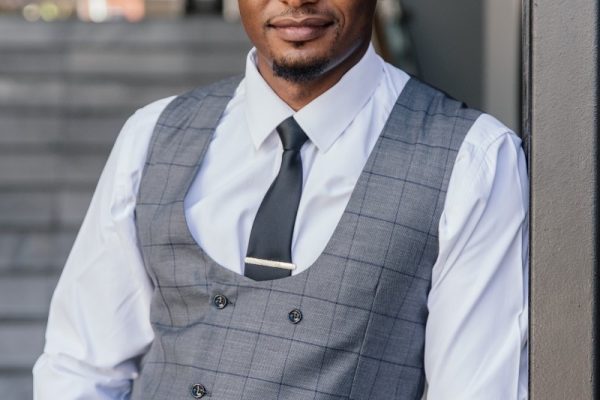 Exclusive Agreements and Collusion Lands Old Mutual In N$6 Million Trouble