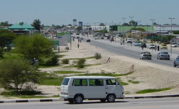 Northern taxpayers Drown in Penalties and Interest Charges