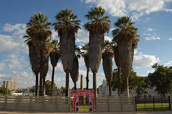 The Unconventional and Unorthodox Thoughts Opinion: Why are we ignoring the entertainment and recreational industry?