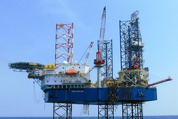 Tower Resources To Raise Up To $6 Mln Via Share Placings