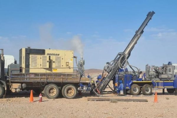 Askari Metals Acquires Part Of The UIS Lithium Project