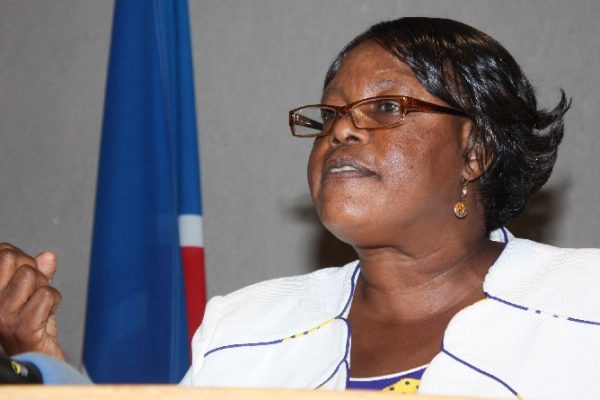 Only 17% females in rurals access improved sanitation