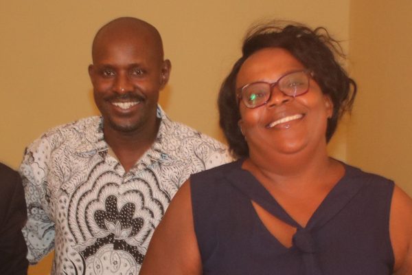 Ya Toivo’s alleged thief goes free