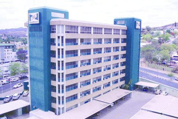 Newly launched Grid Online to stimulate market growth