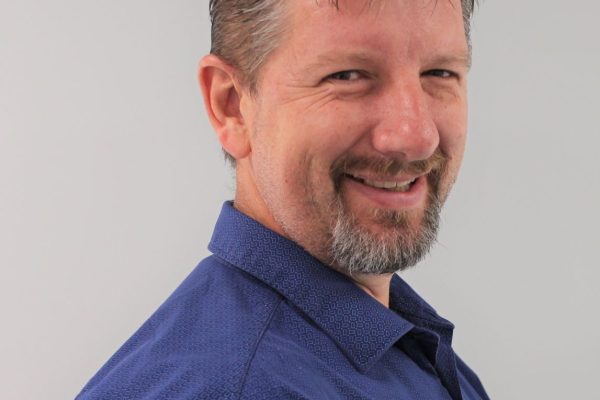 “Card-not-present” fraud expected to increase