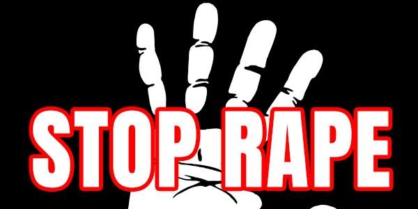 Man who raped pensioner denied bail