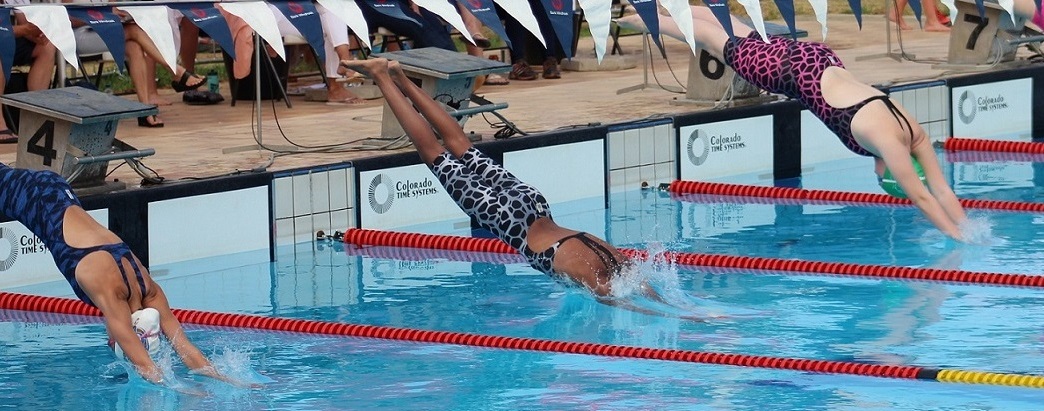 Long Course Swim 177 swimmers compete at long course national championships - The ...