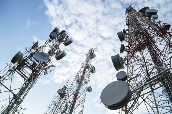 Provide equal ICT opportunities to all- Simataa