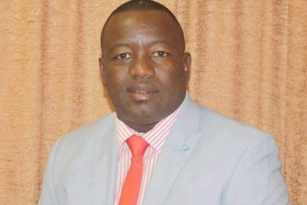 Nudo to hold critical congress this Saturday