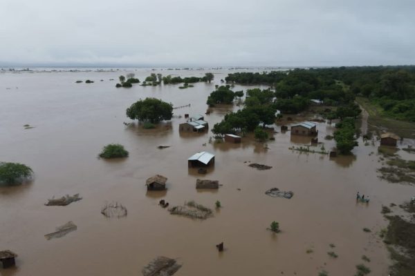 N$1.8 Million Donated To Malawi Not A Problem – Analyst