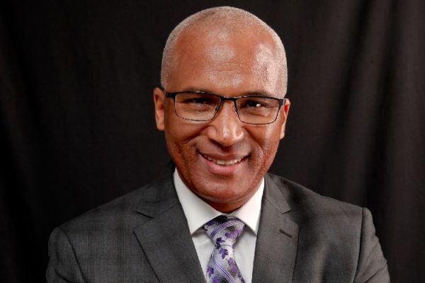 Lionel Mathews Undecided About Namcor Offer