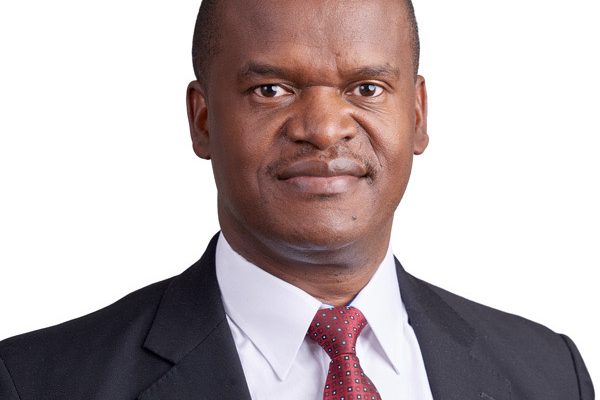 SA Law Firm Says Mulunga Mis-read Board Approval Situation