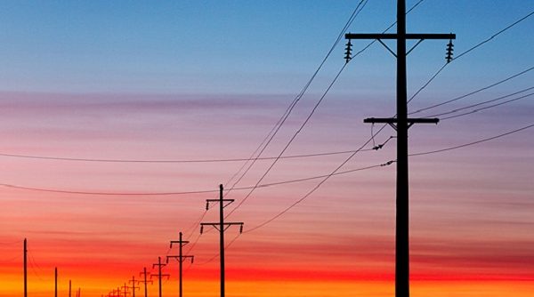 Can GRN electrify all schools by next year?