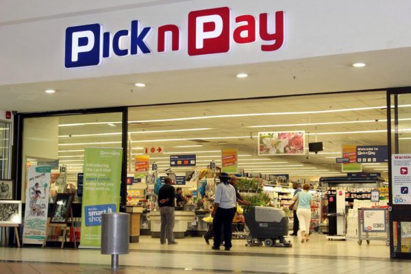 Pick n Pay employs 74 locals in the north despite recession