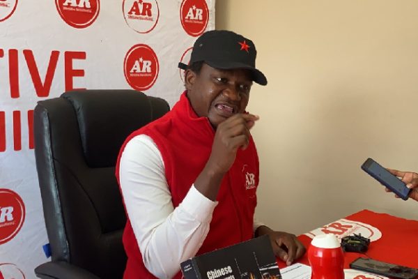 IPC CAN GO WITH THEIR 4 SEATS – AMUNIME