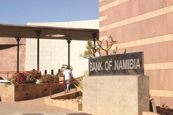 Holiday Repayments In 2022 Receive Over 100 000 Applications