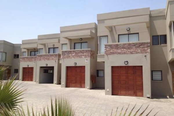 City Building Approvals Increase, value Decreases