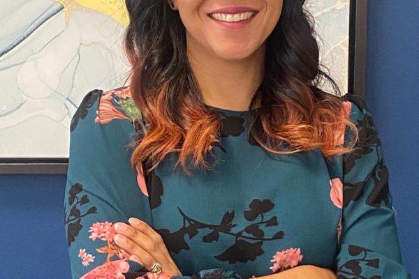 Upskilling employees for the world of work where a Digital Academy forms a competitive advantage