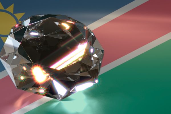 1.2ml Carat, 45 541 Tonnes Of Gold, Uranium Extracted In 2023