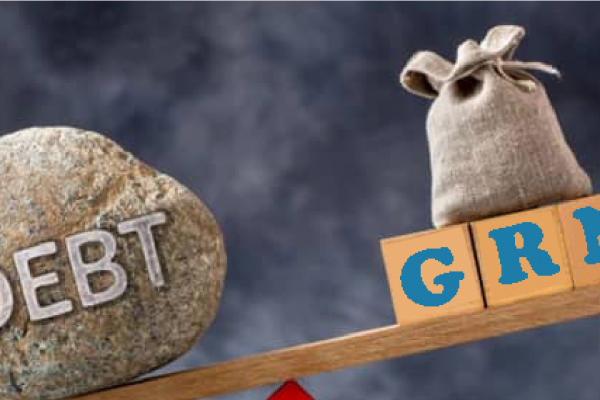 Investors Opt To Switch N$1.1 Billion Of GC24 Bond