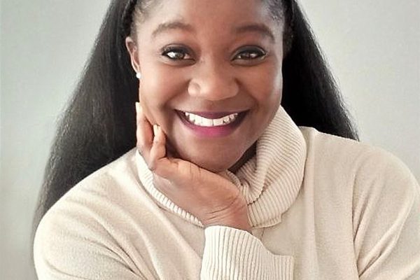 Angel Network Invests In Local Cosmetics