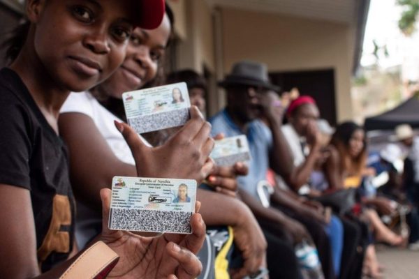 The Importance of Political Literacy and the Right to Vote