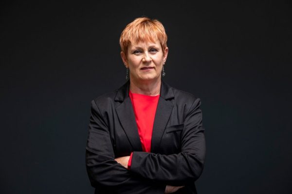 Renewable Energy Funding Dominates Bank Windhoek’s Sustainability Lending