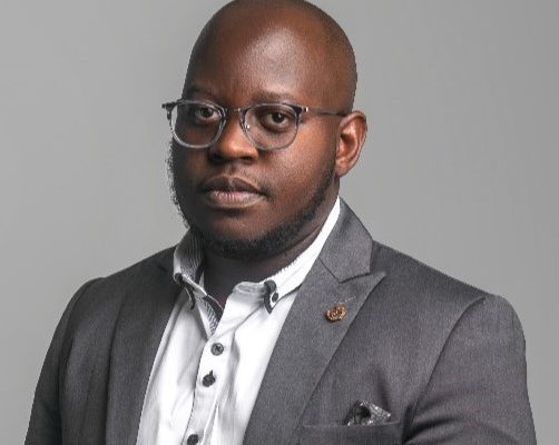 The Access to Information Act 8 of 2022: A Game Changer or Bureaucratic Hurdle?