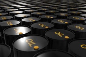 Economics Professor: Value Addition Possible with Oil, Other Minerals Remain a Challenge
