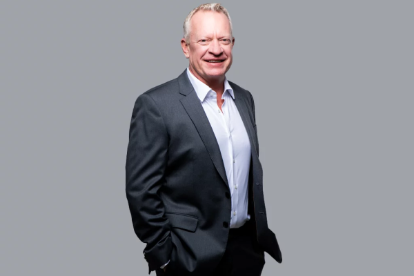 Thieme Issues Green Hydrogen Consultants Warning