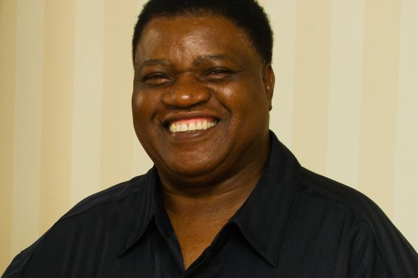 Nujoma’s Remarks Cast Job Market-Fairness Doubts