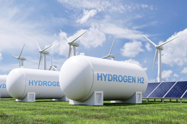 Green Hydrogen Sector Holds Potential to Unlock New Industries – NGH2P