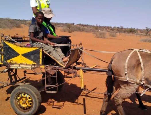 Census Resistance A Sign Of Social Discord – Musutua