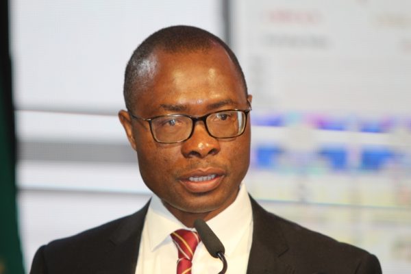 N$119 billion SOEs still begging for bailouts