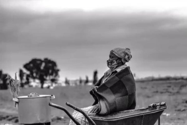 It’s Hot Out There For a Vendor