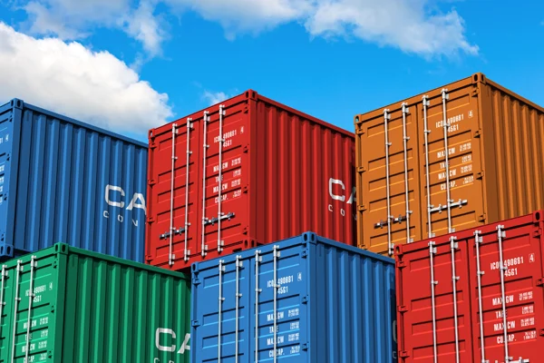 Namibia Faces N$4 Billion Revenue Loss from Undeclared Trade