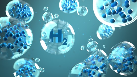 Hydrogen Can Fulfil Its Potential, Says IEA