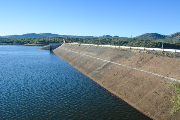 Water-Saving Calls Fall on Deaf Ears in Windhoek