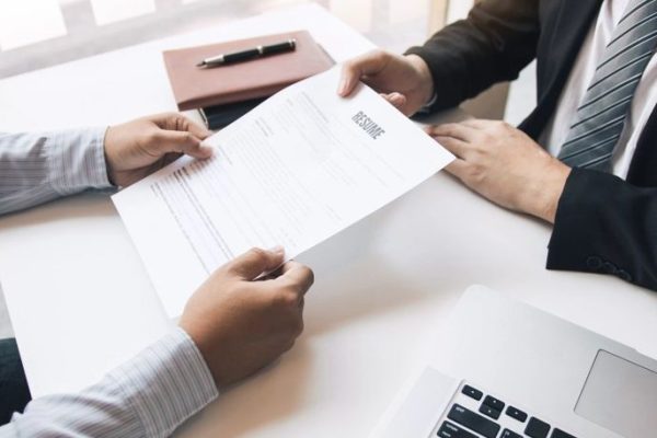 Only 288 Out of 3,927 Jobseekers Secured Jobs in Q2