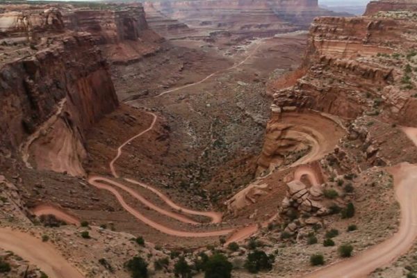 Madison Identifies High-grade Uranium at Khan Project